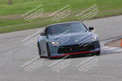 media/Jan-18-2026-VARA University (Sun) [[15985dec03]]/Red/Session 1 Cotton Corners/